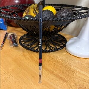 Dior Crayon Contour Levres Lipliner Pencil ~ 959 Charnelle 0.04 oz, NWOB, No Box